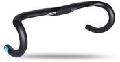 PLT Handlebar, Alloy, 31.8mm, Ergo, 44cm image