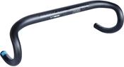 VIBE Handlebar, Alloy, 31.8mm, Compact, 40cm