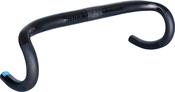 VIBE Handlebar, Carbon image