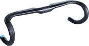 VIBE Aero Handlebar, Carbon, 31.8mm, Compact, 42cm image