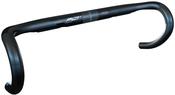 PLT Handlebar, Carbon, 31.8mm, Compact, 42cm