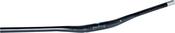Tharsis 3FIVE Handlebar, Alloy, Riser, 35mm, 800mm image
