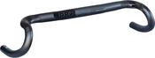 Discover Handlebar, Carbon, 31.8mm, 40cm, 20° 