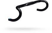 VIBE Aero Handlebar, Alloy, 31.8mm, Compact, 40cm image