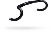 VIBE Aero Handlebar, Alloy, 31.8mm, Pursuit, 38cm image