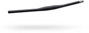 Tharsis 3FIVE Handlebar, Carbon, Flat, 35mm, 720mm image