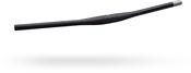 Tharsis 3FIVE Handlebar, Carbon
