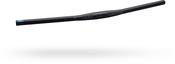 LT Handlebar, Alloy image