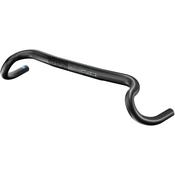 Discover Handlebar, Alloy, 30° image