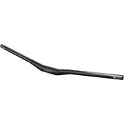 Koryak E Performance Handlebar, Alloy, Riser, 35mm image