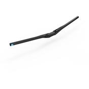 Tharsis Evo Handlebar, Carbon, Riser, 35mm, 780mm  image