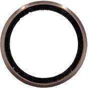 Cartridge bearing, Outer: 41 / Inner: 30.2 / Heigh
