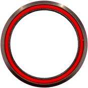 Cartridge bearing, Outer: 52 / Inner: 40 / Height: