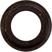 Fork crown race 1.5-1 1/8 converter, Outer: 51.5 /