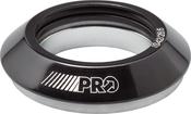 Cartridge headset upper, IS42 / 28.6 mm
