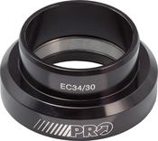 Cartridge headset lower, EC34 / 30 mm