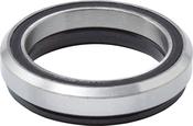 Cartridge headset lower, IS41 / 30 mm