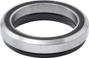 Cartridge headset lower, IS42 / 30 mm