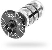 Headset expansion nut for carbon steerer tubes, 50