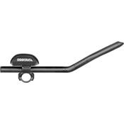 Sonic / Ergo / 26A Aerobar