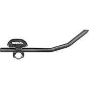 Sonic / Ergo / 39A Aerobar