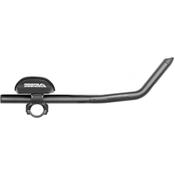 Sonic / Ergo / 52A Aerobar