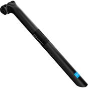 PLT Seatpost, Alloy image