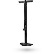 Competition Floor Pump image