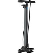 Team Tubeless Floor Pump image