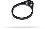 VIBE Bottom Spacer