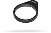 VIBE Bottom Spacer, 1-1/4", 5mm
