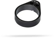 VIBE Bottom Spacer, 1-1/8", 10mm