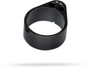 VIBE Bottom Spacer, 1-1/8", 15mm