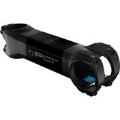PLT Stem, Alloy, 31.8mm, 1-1/8", 80mm, ±6&amp;d