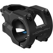 Koryak Stem, Alloy, 31.8mm, 1-1/8", 40mm