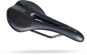 Turnix Gel Saddle, 152mm image