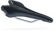Falcon CRMO Saddle image