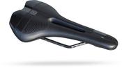 Griffon Gel Saddle image
