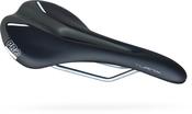 Turnix CRMO Saddle image