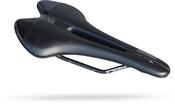 Falcon Gel Saddle image