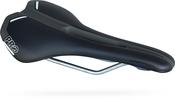 Griffon CRMO Saddle image