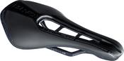Stealth Superlight Carbon Rail Saddle