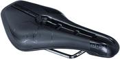 Stealth Offroad Saddle, 152mm