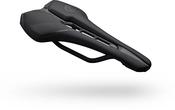 Falcon Team Saddle image