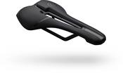 Griffon Team Saddle image