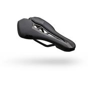 Stealth Performance Saddle, Stainless Rails, 152mm image