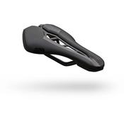 Stealth Team Saddle image