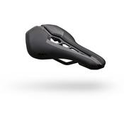 Stealth Performance Saddle image