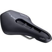 Stealth Offroad Sport Saddle image