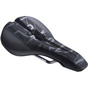 MSN 1.3 Enduro Saddle image